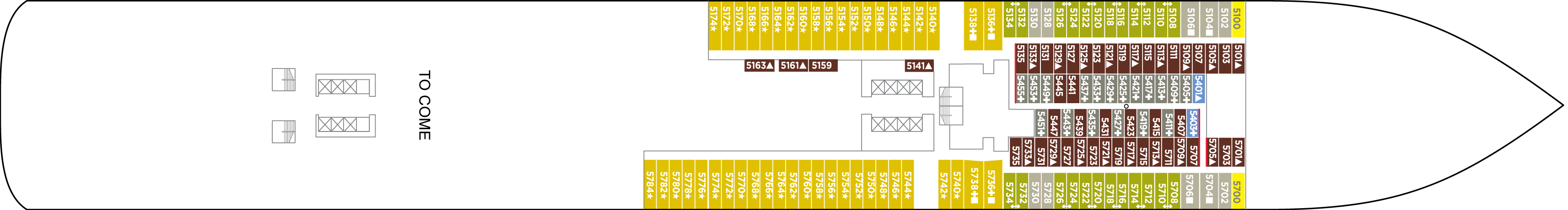 1689884517.1788_d363_Norwegian Cruise Lines Norwegian Bliss Deck Plans Deck 5.png